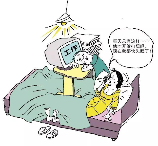 乳胶枕背后水有多深？Napattiga集团所拥有的操守超乎你想象！