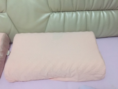 乳胶枕头能改善睡眠质量吗？