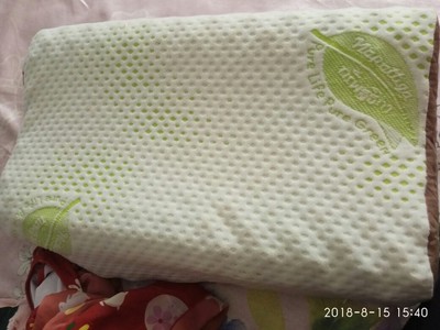 泰国乳胶枕乳胶床垫为什么那么贵？