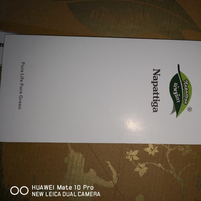 圆柱枕头可以当枕头用吗?对颈椎是否有帮助