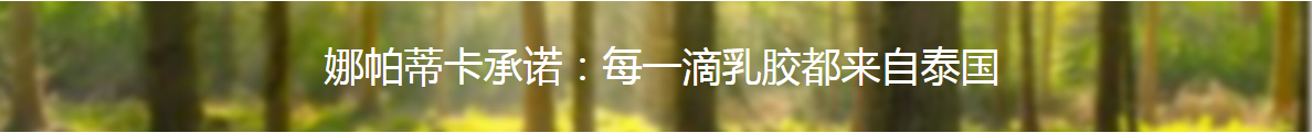 商学院banner