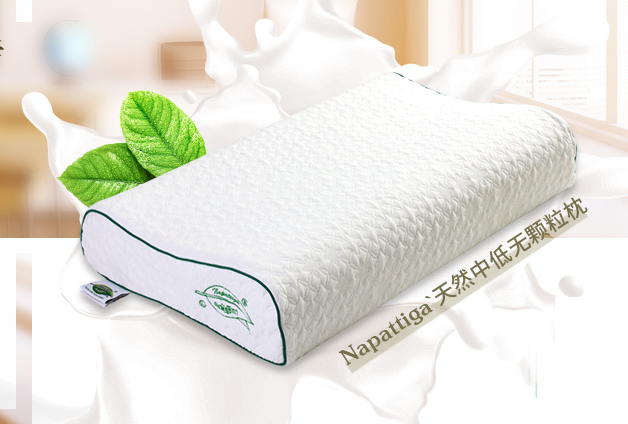 泰国乳胶床垫知识，日常保养，如果选购你知道多少？