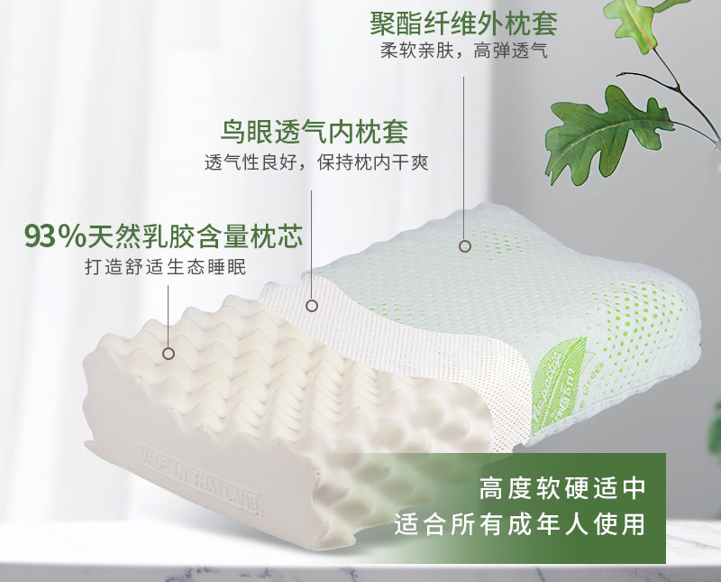 原来睡不好有这个原因，注重睡眠卫生有多重要？