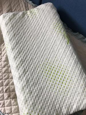 乳胶枕怎么分好坏呢？这些要注意啦！