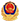 粤ICP备2022044872号-2