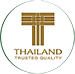 原产地证明泰国商务经贸部