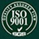 ISO9001