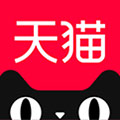 天猫店